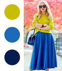 12 Fail Proof Color Combos To Try For Winter Whowhatwear Com Colour Combinations Fashion Color Combinations For Clothes Color Combos Outfit