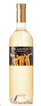 Culitos.com