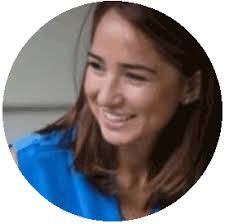 Penn Club of Los Angeles