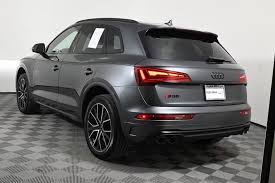 Image result for Daytona Gray 2024 Q5