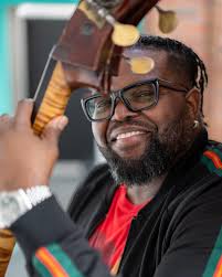 LONDON TONIGHT!!! Night 1 at Royal Albert Hall!!! LETS GO!!! , Starting  this Monday and this week off with appreciation and sending you all  uplifting energy and vibes. Focus