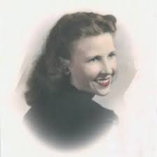 Obituary information for Vergie Leona "Granny" Taylor