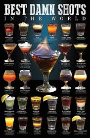 Pin On Drinks