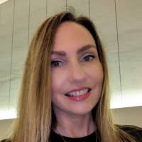 Magdalena Radowska Email & Phone Number