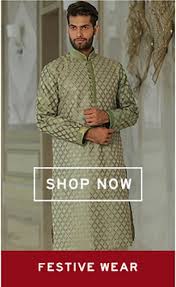 Price and other details may vary based on size and color. Manyavar Store Buy Manyavar Jackets Pyjamas Kurtas Online At Best Prices In India Amazon In