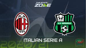 S.handanovic, a.ranocchia, c.biraghi, m.skriniar, a.bastoni, b.valero, v.moses, c.eriksen, r.gagliardini, a.sanchez, r.lukaku sassuolo: X Yno D0lb Ipm
