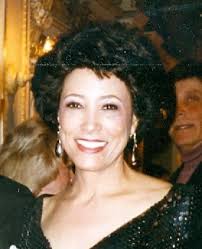 Cerosha Brewington Way (1946-2010)