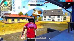One tap headshot top 5 mistakes in free fire configuración perfecta para samsung a3,a5,a6,a7,j2,j5,j7,s5,s6,s7. Free Fire Headshot Clip Video Dailymotion