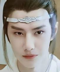 What are we go for the sake of friends is sometimes tiring and annoying,  but that is what makes friendship have beautiful values." ❤️🐰🐻🥰 💜💚🌹  #Taekookforever