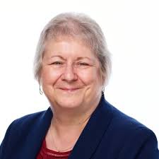 Ryan Sherwin and Tom Sievewright are playing golf and raising funds for  Children's Miracle Network Hospitals at Teachers Federal Credit Union's  Golf Tournament at Westhampton Country Club.