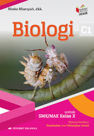Matematika 2b semester 2 wajib sma ma kelas xi k13 revisi erlangga. Buku Paket Biologi Kelas 10 Kurikulum 2013 Pdf Intan Pariwara Siswapelajar Com