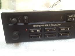The model of the bmw is irrelevant and so is the model of the car radio. Bmw Bavaria Radio Code Generator Application Tool