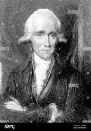 Warren hastings governor general india ...