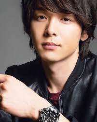 いいね 494件 コメント18件 ran ran 3555 のinstagramアカウント アップはヤバい やっぱりこの倫也くんカッコイイ 待ち受けにしたくて字消し編集 ˊᵕˋ 中村倫也 fineboys時計 29日発売 中村 中村 倫也 倫也