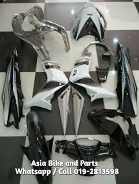 Coverset lc135 v1/ spark rx135i. Facebook