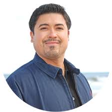 Taquería mama julia