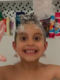 olhando pro nada e pensando em tudo… 😏 . . . ph: @sodre_ld