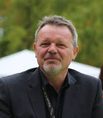 Kommission Digitale Medien: Deutsche Fachpresse