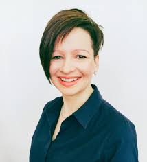 Garner Financial Solutions