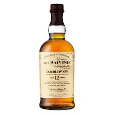Pin On Everything Scotch