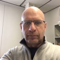 10+ "Langenohl" profiles