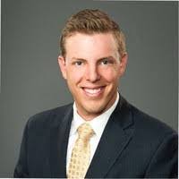 Daniel Schwind's Instagram, Twitter & Facebook