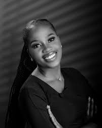 Joel Samson (@ifg_imagery) • Instagram photos and videos