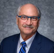 Dr. Benjamin Brasseur, MD, Colorectal Surgery