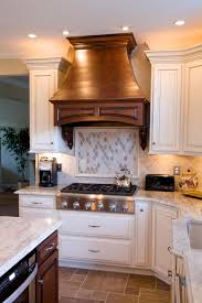 Kitchen, remodeling, design, countertop, cabinets, appliances, fixtures, handles, knobs, floors, moldings, windows. Your South Jersey Granite Countertop And Ceramic Tile Dealer Gold Granite Countertops Countertops Granite Countertops