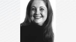 Annmarie Goff's Instagram, Twitter & Facebook