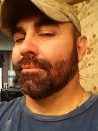 Armando Salazar Memorial — Heroes Resource Center