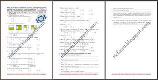 Pin on dokumen dan aplikasi xlsx pendidikan. Download Soal Uts Pts Matematika Kelas 4 Sd Mi Kurikulum 2013 Semester 1 Terbaru Rief Awa Blog