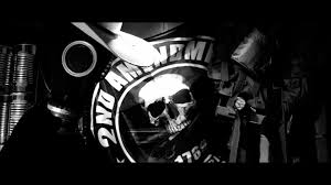 Keywords for free movies cactus jack (2021) Watch The Trailer To Rosa Entertainment S Feature Cactus Jack Tremg