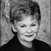 Search Helen Malone Obituaries and Funeral Services