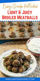 Pin On Greek Classic Recipes Made Easy