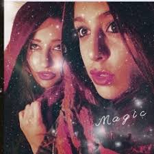 Stream Katherine tait music