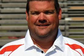 Twenty-one vie for Morrison's job