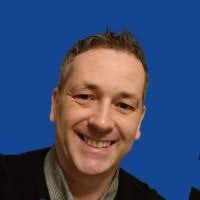 Robert Oakley Email & Phone Number