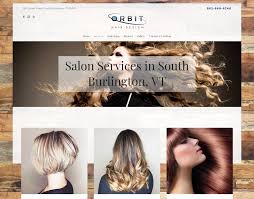 Search for supercuts hair salons near you or browse our salon directory. Home Haircare Services In South Burlington Vt Orbit Hair Design