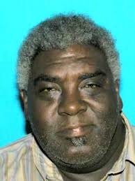 Sex Offender Registry