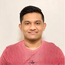 Xtel Communications, Inc.