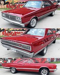 Image result for Bright Red 1976 Coronet