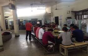 Check spelling or type a new query. Narmada Hostel Welcome To Jawaharlal Nehru University