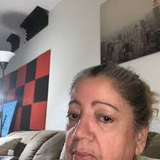 Kim Woo-bin & Shin Min-ah's baby❤️