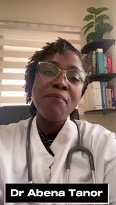 Global Praying Women Intl...