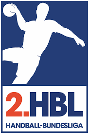 Liga regionalliga oberliga dfb pokal liga pokal super cup reg. 2 Handball Bundesliga Wikipedia