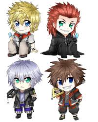 Back in the day, i used to have posters all over the walls of my room. The Nerd Room I M Looking Forward To This Game So Much Who Is