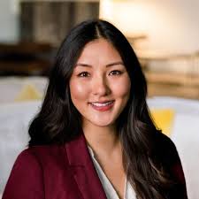 Texas Civil Rights Project