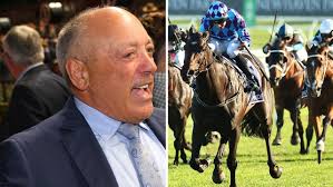 Hawks Bay faces mammoth task to winner another Darwin Cup