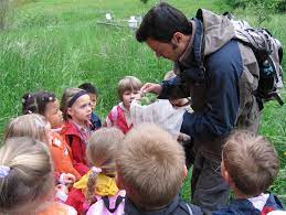 Wir sind gemeinnütziger träger verschiedener kindereinrichtungen in nürnberg und erlangen. Haus Fur Kinder Kemperhof